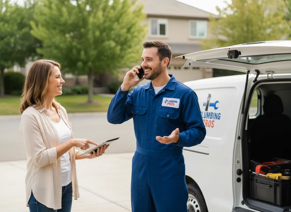 Water Heater Repair Stanford, KY FAQs